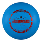Dynamic Discs EMAC Judge - Prime