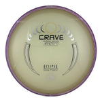 Axiom Crave - Eclipse Glow Plastic