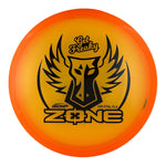 Discraft Zone  - Cryztal FLX - Brodie Smith Get Freaky