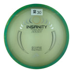 Axiom Insanity - Eclipse Plastic