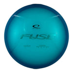 Latitude 64 Fuse - Opto
