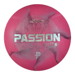 Discraft Passion  - Paige Pierce ESP Plastic