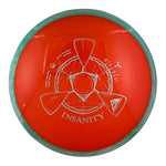Axiom Insanity - Neutron Plastic