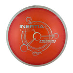 MVP Inertia - Fission Plastic