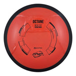 MVP Octane - Neutron