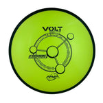 MVP Volt  - Fission Plastic
