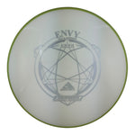 Axiom Envy - Fission Plastic