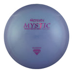 Gateway Mystic - Diamond