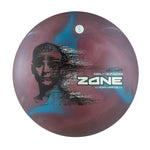 Discraft Zone -  Special Blend Plastic - Adam Hammes 2026 Tour Series