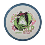 Axiom Delirium - Fission Plastic -  2026 OTB Open