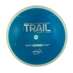 MVP Trail - Neutron Plastic