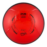 MVP Uplink – Neutron Soft Plastic