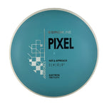 Axiom Simon Line Pixel - Electron Firm Plastic