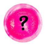 Special Edition Mystery Box