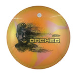 Discraft Archer - Special Blend Plastic - Austin Turner 2026 Tour Series