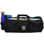 RPM 3 Basket Bundle with 30 Discs and Carry Bag
