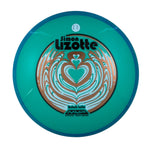 Axiom Simon Line Bokeh - Neutron Plastic - Special Edition