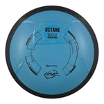 MVP Octane - Neutron