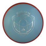 Axiom Rhythm - Fission Plastic