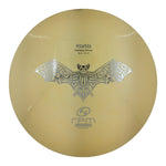 RPM Pekapeka - Atomic Plastic