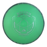 Axiom Rhythm - Fission Plastic