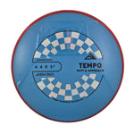 Axiom Tempo - Neutron Plastic