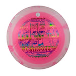 Innova "Baby" Destroyer - Halo Star Plastic - Bradley Williams 2026 Tour Series
