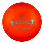 Latitude 64 Fury - Opto