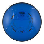 MVP Uplink – Neutron Plastic