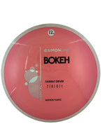 Axiom Simon Line Bokeh - Neutron Plastic