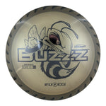 Discraft Buzzz - FUZED Plastic (Buzzz Saw)