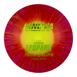 Innova Leopard - I-Dye Champion