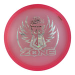 Discraft Zone  - Cryztal FLX - Brodie Smith Get Freaky