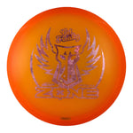 Discraft Zone  - Cryztal FLX - Brodie Smith Get Freaky