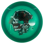 Thought Space Athletics Synapse - Ethos