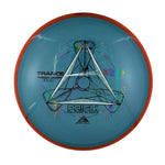 Axiom Trance - Prism Neutron Plastic