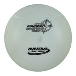Innova Firebird - Star