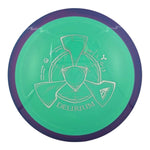 Axiom Delirium - Neutron Plastic