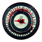 Innova IT - I-Dye Star