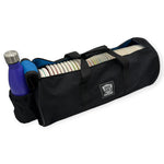 RPM 3 Basket Bundle with 30 Discs and Carry Bag