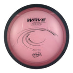MVP Wave - Proton Plastic