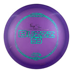 Discraft Buzzz SS - Z Plastic - Paige Shue Signature