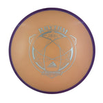 Axiom Rhythm - Fission Plastic
