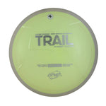 MVP Trail - Neutron Plastic