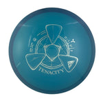 Axiom Tenacity - Neutron Plastic