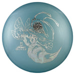Discraft Buzzz - Big Z Plastic