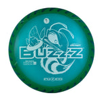 Discraft Buzzz - FuZed Z Plastic (Buzzz Saw)