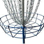 RPM DiscMate Lt Basket Bundle of 3