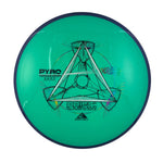 Axiom Pyro - Prism Neutron Plastic