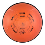 MVP Uplink – Neutron Soft Plastic